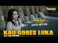 Download Lagu Yelse - Kau Gores Luka (Official Music Video)