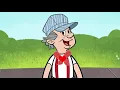 Boom Chicka Boom Easter ♫ + More Favorite Kids Songs ♫ 11 Best Kids Songs ♫ The Learning Station