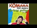 Download Lagu Gulang Guling