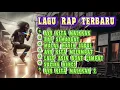 Musik Rap Terbaru 2025 || Lagu Rap Indonesia Penuh Semangat \u0026 Realita Kehidupan ๐ค๐ฅ