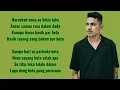 Download Lagu \