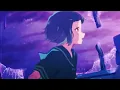 Omar Apollo - Endlessly Slowed Reverb
