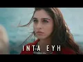 Download Lagu Hilola Samirazar - Inte eyh (DNDM Remix)