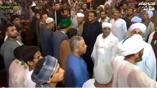 الشيخ عاطف الهوى قتلوني قتلوني روعه 