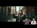 THIS SURPRISED US! j-hope 'on the street (with J. Cole)' Official MV - (INTHECLUTCH REACTION)
