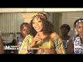 Download Lagu Mokamo Kisina de Ya Mbanga en live