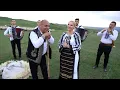 Download Lagu Lena Miclaus si Dorel Savu  - Plouă, fulgeră și tună - Videoclip oficial