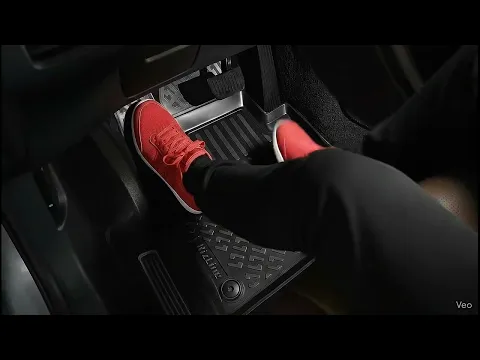 Ürün videosu önizlemesi