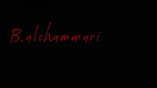 وقف ووادعني أداء خرافي 