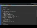 Codeforces Round 1050 Div 4 G code