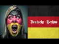 Sven Vath - Dein Schweiss