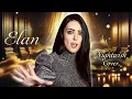 Download Lagu NIGHTWISH - Élan (cover by Nicoletta Rosellini)