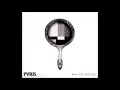 PVRIS - You and I