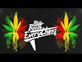 Download Lagu Snoop Dogg - Smoke Weed Everyday (Trap Remix) [Bass Boosted]