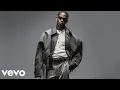 Download Lagu Travis Scott \u0026 Forgotten - SERENADE ᴴᴰ