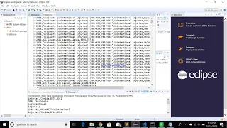Reading csv file with JavaScript Java and ShellScript