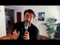Electric Feel - MGMT (cover)