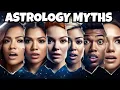 Debunking Popular Astrology Myths and Misconceptions AstroWinners