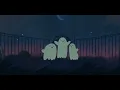 ghost choir 👻🎵