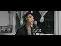 Don't Know What To Do - Ric Segreto (Cover by Nonoy Peña)