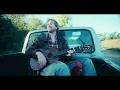 El Plan de la Mariposa - El Cantar de los Anzuelos