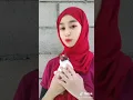 TikTok - Gadis Kelantan-(3)