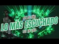 Download Lagu LO MAS ESCUCHADO 2024 MIX FIN DE AÑO 🎉🎆 CUMBIAS VIEJAS | SET EN VIVO🐯
