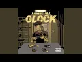 Glock