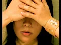 周蕙 Where Chou - 不想讓你知道 (官方版MV)