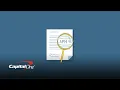What Is APR How Is It Calculated Capital One