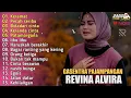 Download Lagu lagu keramat full music,,