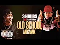 Download Lagu 🔥 Ultimate 90s \u0026 2000s Hip-Hop \u0026 RnB Mix | 3 Hours of Old School Vibes 🎧 by DJ SkyWalker