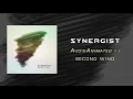 Synergist - Second Wind
