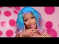 Nicki Minaj, Cassie - The Boys (Explicit)