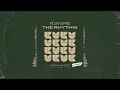 Download Lagu R3WIRE - The Rhythm [KNOW WHERE Records]