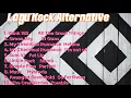 Download Lagu Best Lagu Rock Barat Alternative Terbaik Tahun 2000-an