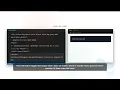Tailwind CSS - Web development basic Series Dark Mode with the dark Variant
