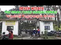 Download Lagu Obyek Wisata Tuk Sirah Pemali||Hulu Sungai Pemali Windu Aji Paguyangan#@syapiibatarapurwa#