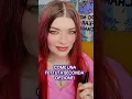 Download Lagu Sei troppo bella...