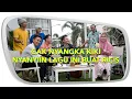 Download Lagu RIA RICIS DINYANYIIN LAGU INI SAMA KIKI THE POTTERS
