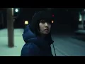 Journey - LEE SUHYUN & Gaeko