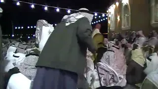 دوسري تربه دندنها