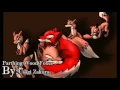 Thank You Deviantart Re-Upload