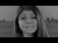 Download Lagu Azhagiya Mugam Feat. Pavithra Nair | Thiban | Singa Airlines