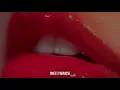 Dua Lipa - Levitating (Remix) ft. Madonna, Missy Elliott [Traducida al Español] The Blessed Madonna
