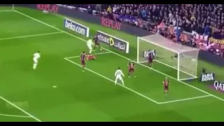 ول ول ولك    دندنها