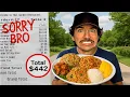 Download Lagu Letting Strangers Decide Where I Eat For 24 Hours (Austin, TX)