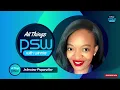 PSW - Interview Preparation Introduction