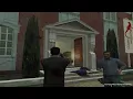 Download Lagu The Getaway (PS2) - Mission 3 - Art Appreciation (PlayStation 2)