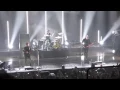 Download Lagu Muse - Muscle Museum live @ the Great Hall Exeter (20th March 2015)